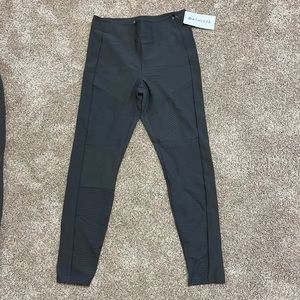 New with tags. Size 10-never worn. Fits true to size